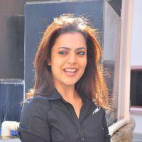 Nisha Agarwal Stills | Picture 132641